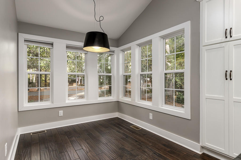 350 East Morganton Road Southern Pines, NC 28387 - Photo 12 of 26 350emorganton-12-XL