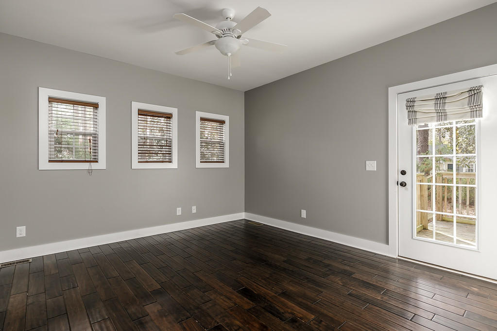 350 East Morganton Road Southern Pines, NC 28387 - Photo 14 of 26 350emorganton-13-XL