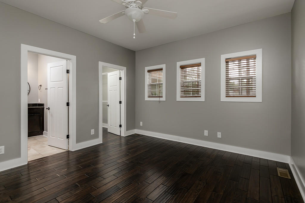 350 East Morganton Road Southern Pines, NC 28387 - Photo 15 of 26 350emorganton-14-XL