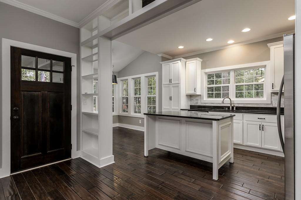 350 East Morganton Road Southern Pines, NC 28387 - Photo 18 of 26 350emorganton-17-XL