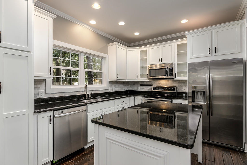 350 East Morganton Road Southern Pines, NC 28387 - Photo 19 of 26 350emorganton-18-XL