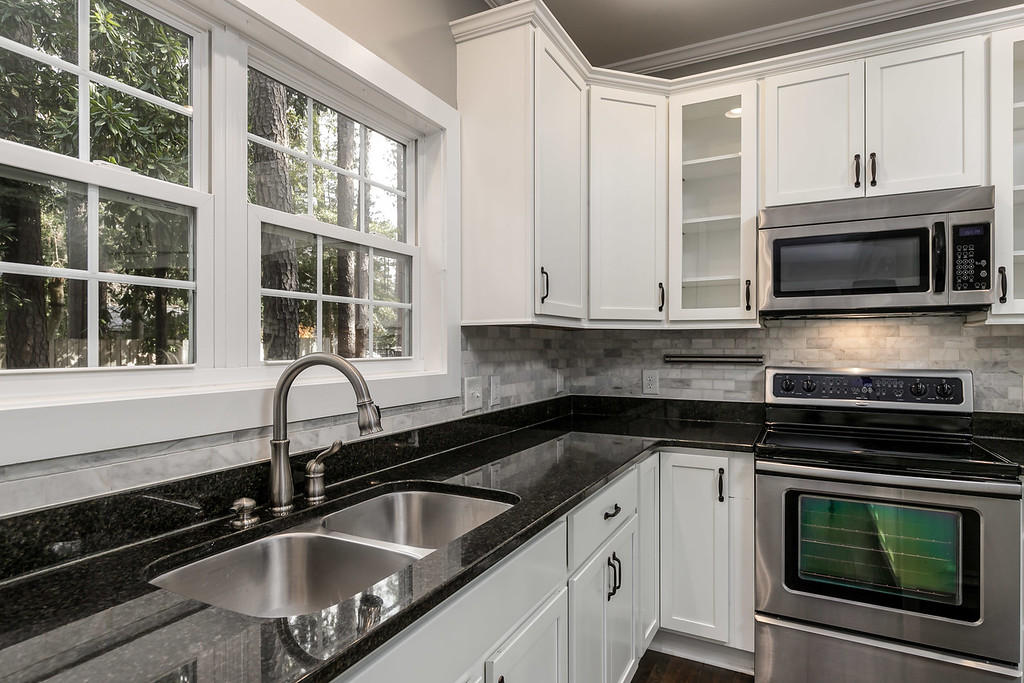 350 East Morganton Road Southern Pines, NC 28387 - Photo 20 of 26 350emorganton-19-XL