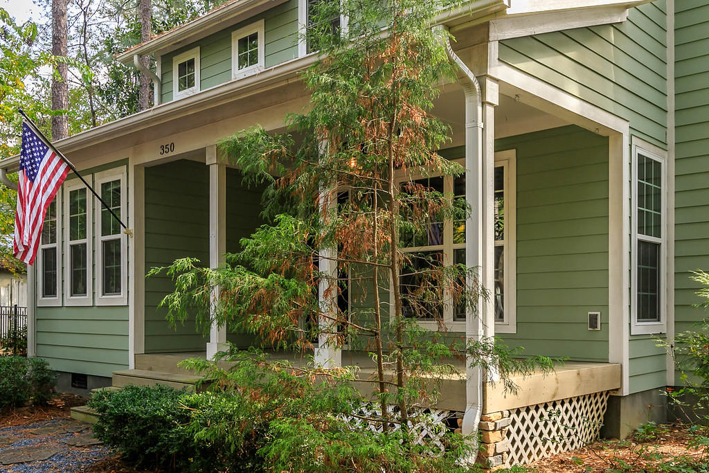 350 East Morganton Road Southern Pines, NC 28387 - Photo 2 of 26 350emorganton-2-XL