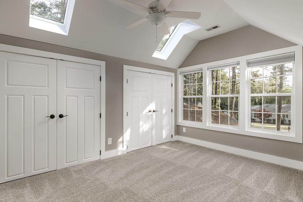 350 East Morganton Road Southern Pines, NC 28387 - Photo 22 of 26 350emorganton-21-XL