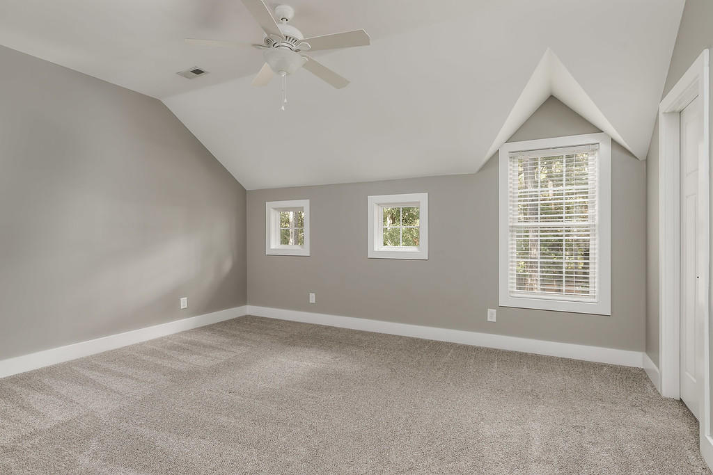 350 East Morganton Road Southern Pines, NC 28387 - Photo 24 of 26 350emorganton-23-XL