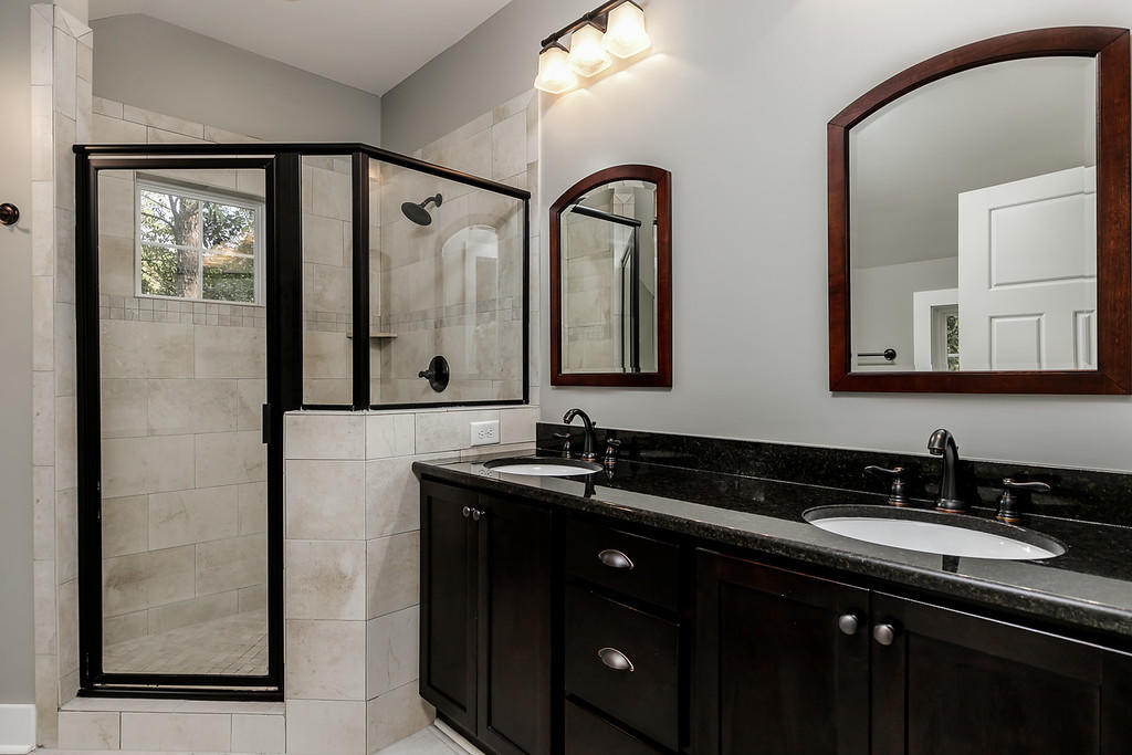 350 East Morganton Road Southern Pines, NC 28387 - Photo 25 of 26 350emorganton-24-XL