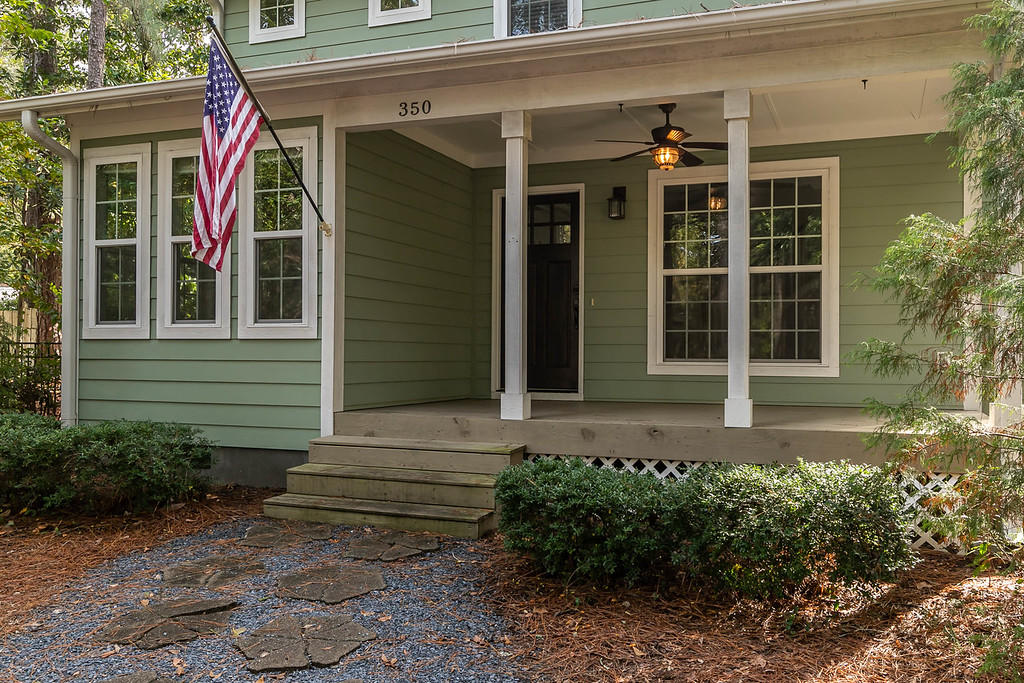 350 East Morganton Road Southern Pines, NC 28387 - Photo 3 of 26 350emorganton-3-XL