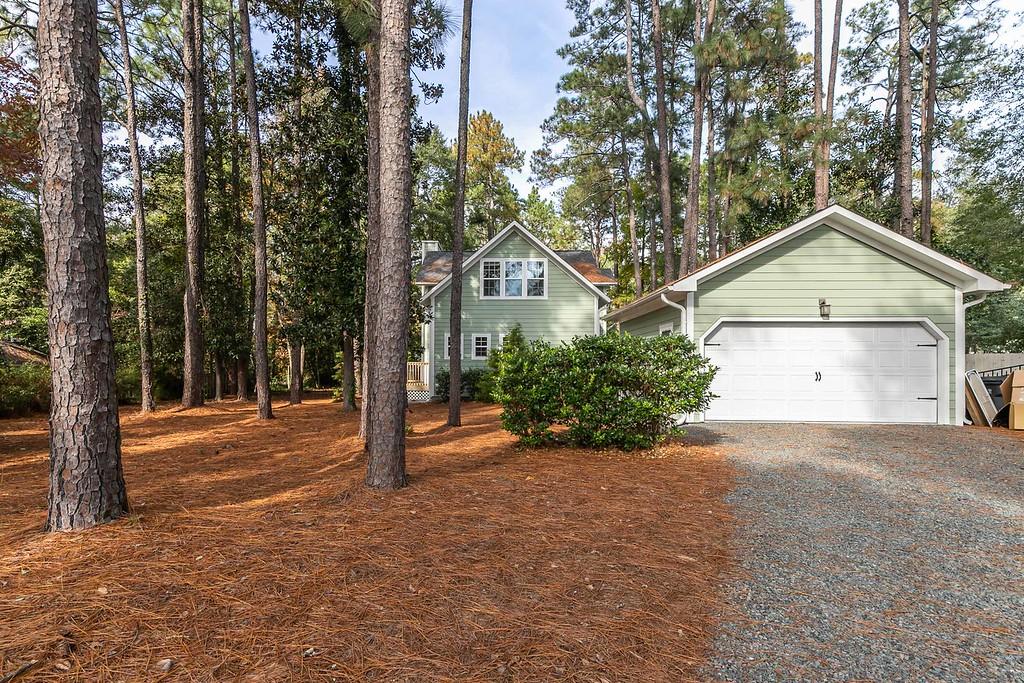 350 East Morganton Road Southern Pines, NC 28387 - Photo 5 of 26 350emorganton-5-XL