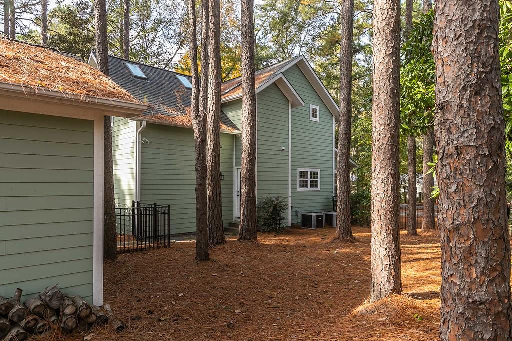 350 East Morganton Road Southern Pines, NC 28387 - Photo 6 of 26 350emorganton-6-XL