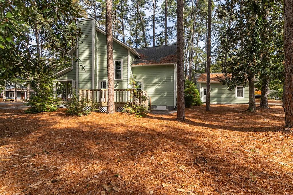 350 East Morganton Road Southern Pines, NC 28387 - Photo 7 of 26 350emorganton-7-XL