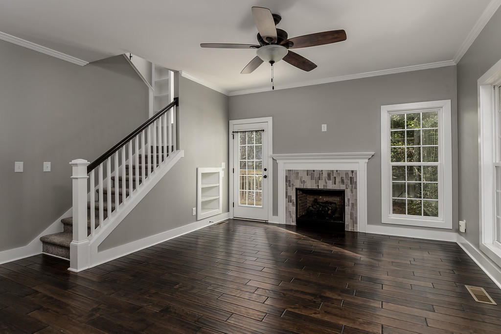 350 East Morganton Road Southern Pines, NC 28387 - Photo 9 of 26 350emorganton-9-XL