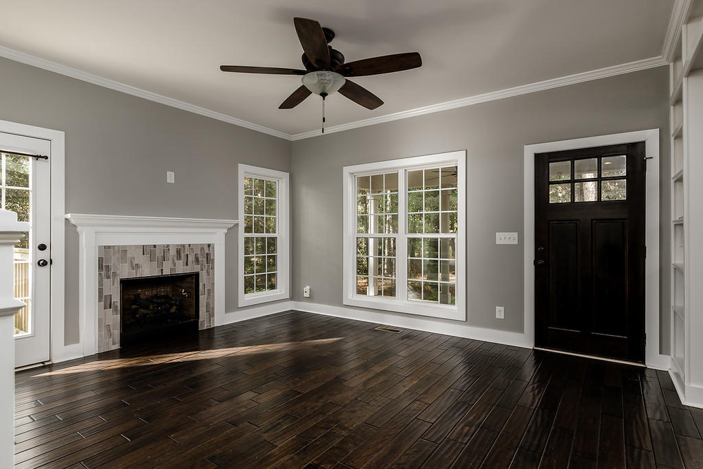 350 East Morganton Road Southern Pines, NC 28387 - Photo 10 of 26 350emorganton-10-XL