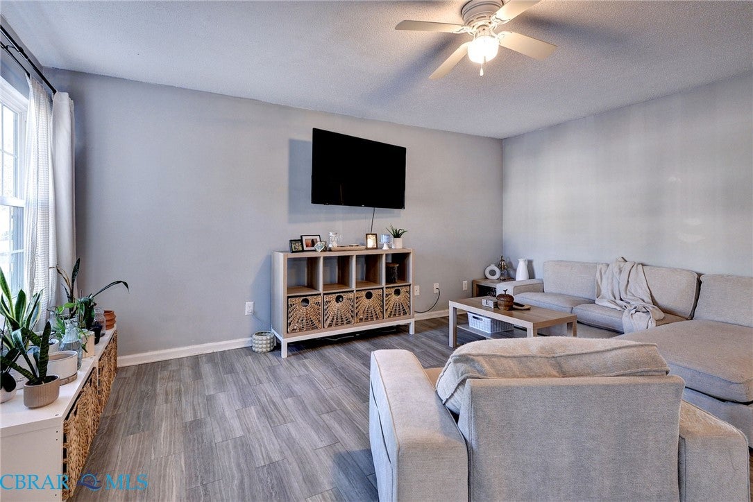 4 Inlandview Drive, Unit A Hampton, VA 23669 - Photo 3 of 22 Gallery Image 3