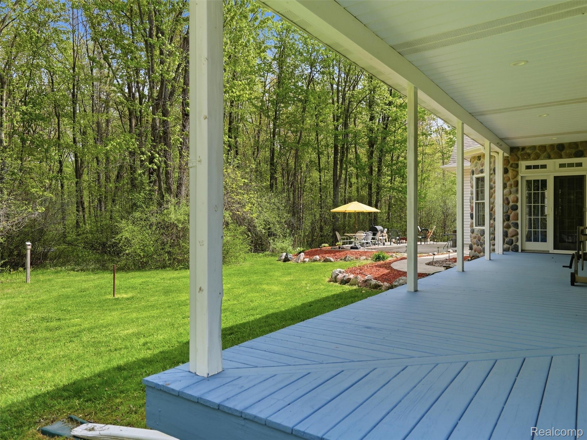 5790 Roberts Road Marine City, MI 48039 - Photo 14 of 72 15-DSC08754.jpg