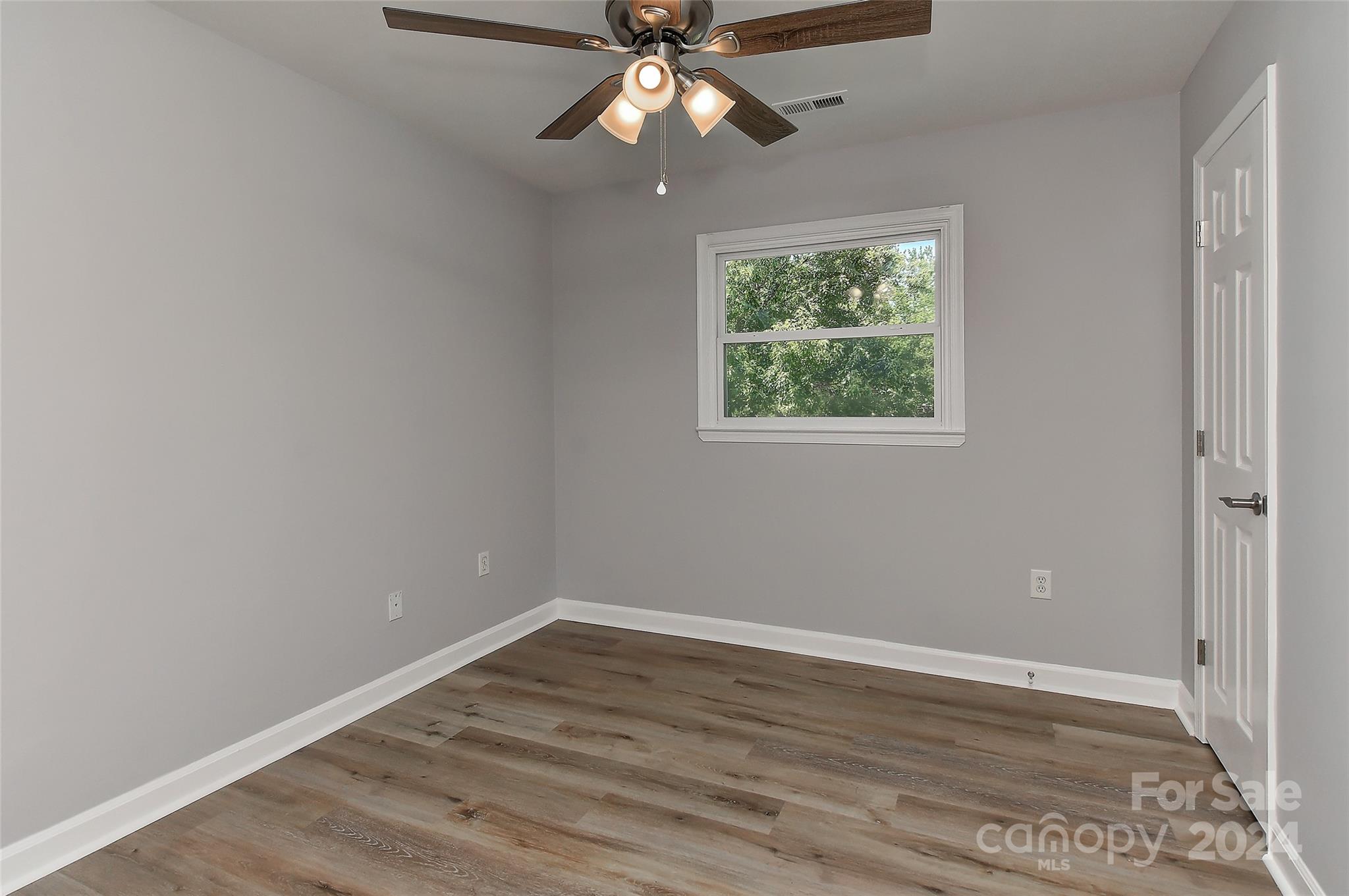 11125 Painted Tree Road Charlotte, NC 28226 - Photo 18 of 22 Gallery Image 18