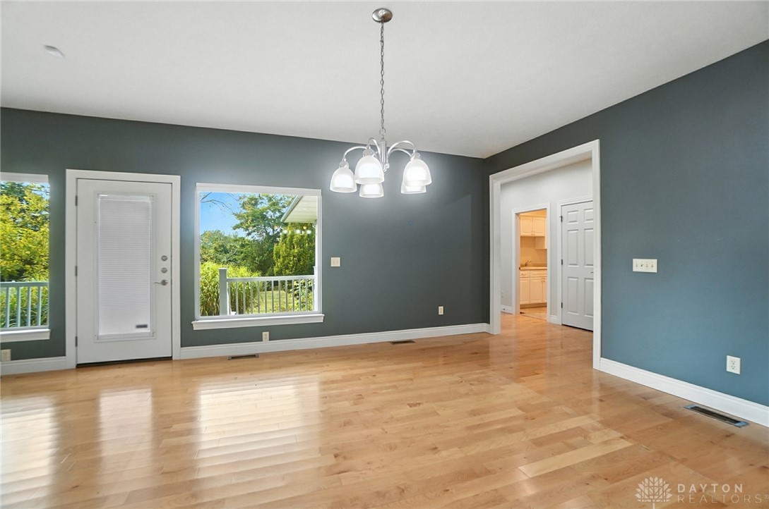 5801 Denlinger Road Dayton, OH 45426 - Photo 15 of 68 Gallery Image 15