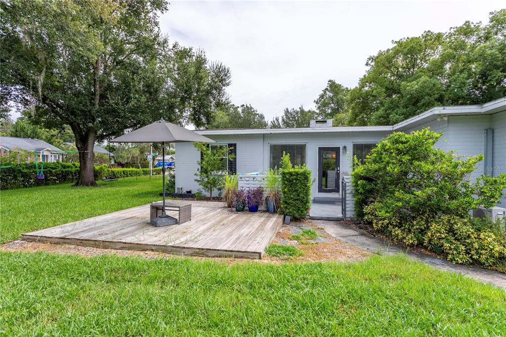1200 Austin Road Orlando, FL 32806 - Photo 36 of 40 Gallery Image 36