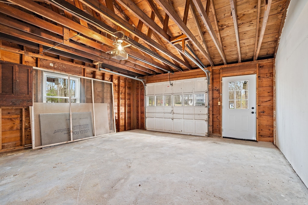 53 Little Turnpike Road Shirley, MA 01464 - Photo 22 of 32