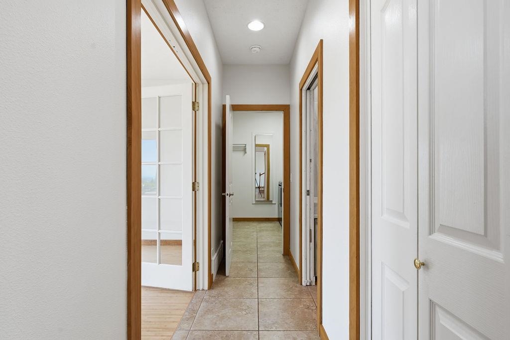 15708 East Lincoln Road Spokane, WA 99217 - Photo 6 of 50 Gallery Image 6