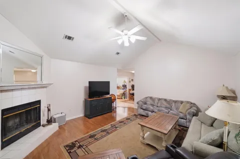 $399,900 | 236 Nautica Way, Destin, FL 32541