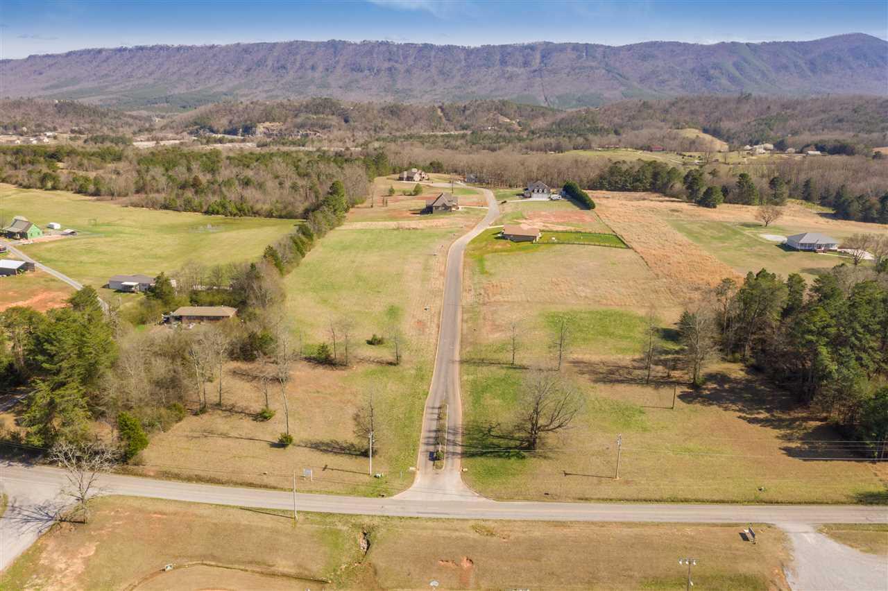 1812 Welcome Valley Road, Unit 1 Benton, TN 37307 - Photo 1 of 5 20214505_1