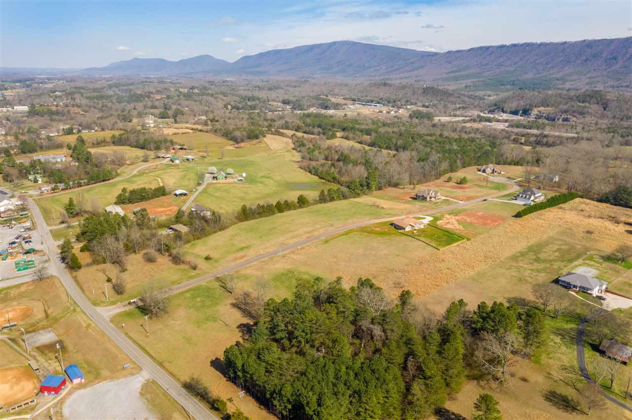 1812 Welcome Valley Road, Unit 1 Benton, TN 37307 - Photo 2 of 5 20214505_0