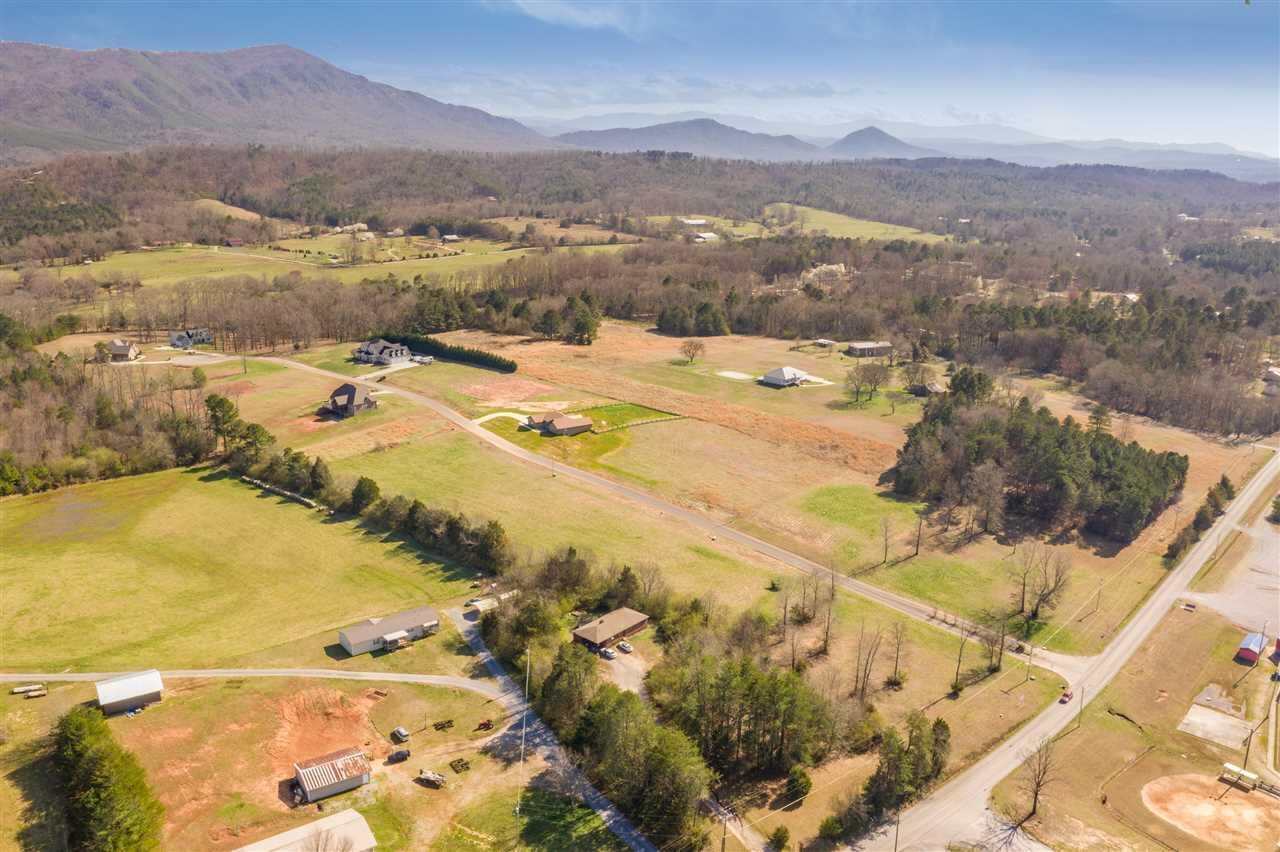 1812 Welcome Valley Road, Unit 1 Benton, TN 37307 - Photo 3 of 5 20214505_2
