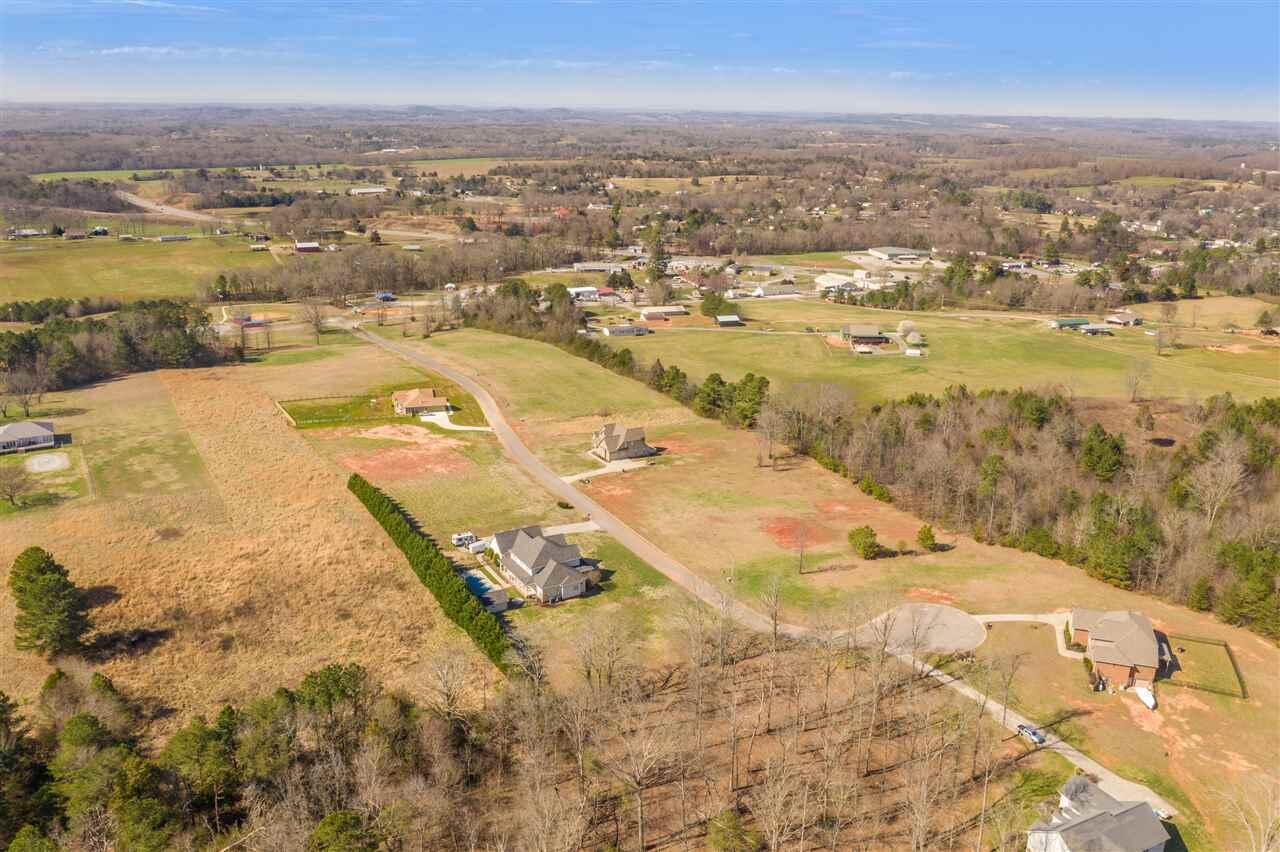 1812 Welcome Valley Road, Unit 1 Benton, TN 37307 - Photo 4 of 5 20214505_3