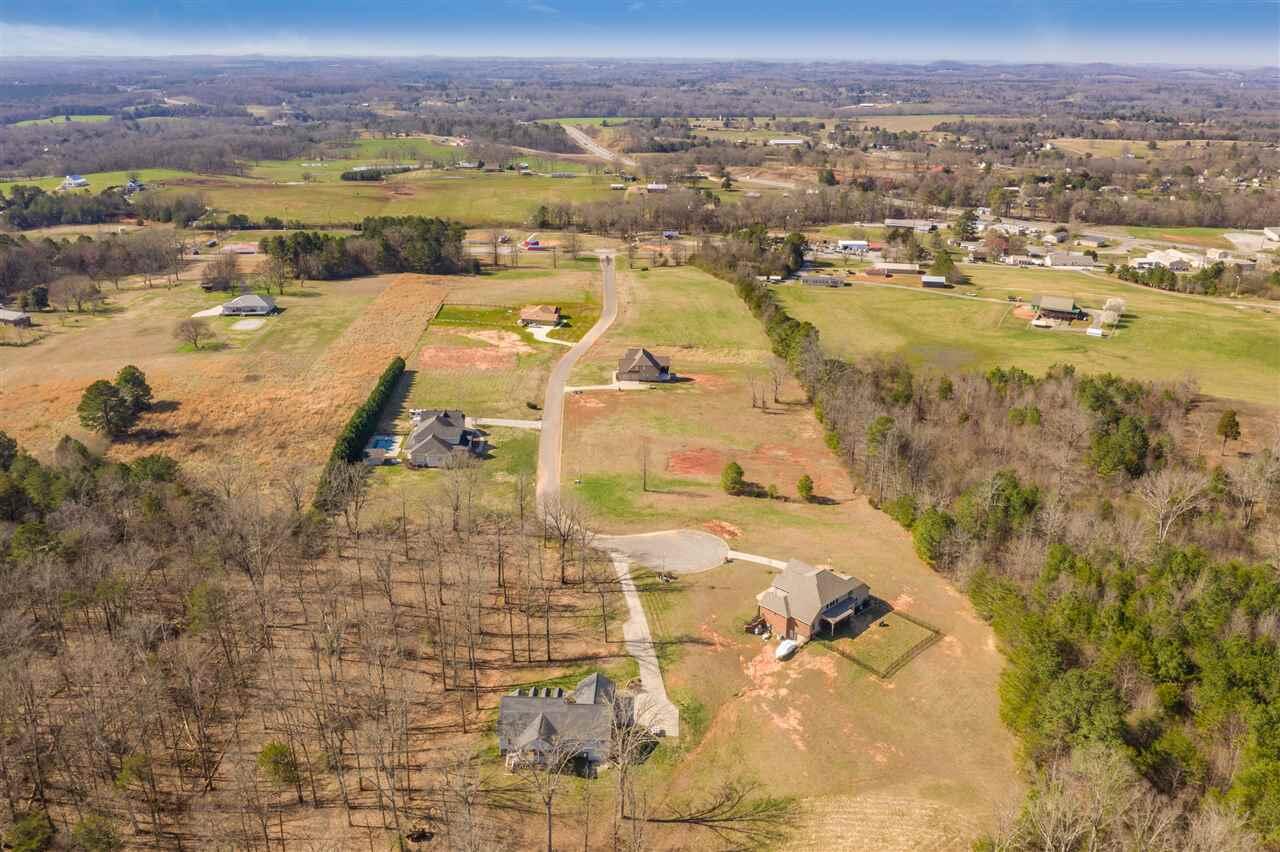 1812 Welcome Valley Road, Unit 1 Benton, TN 37307 - Photo 5 of 5 20214505_4