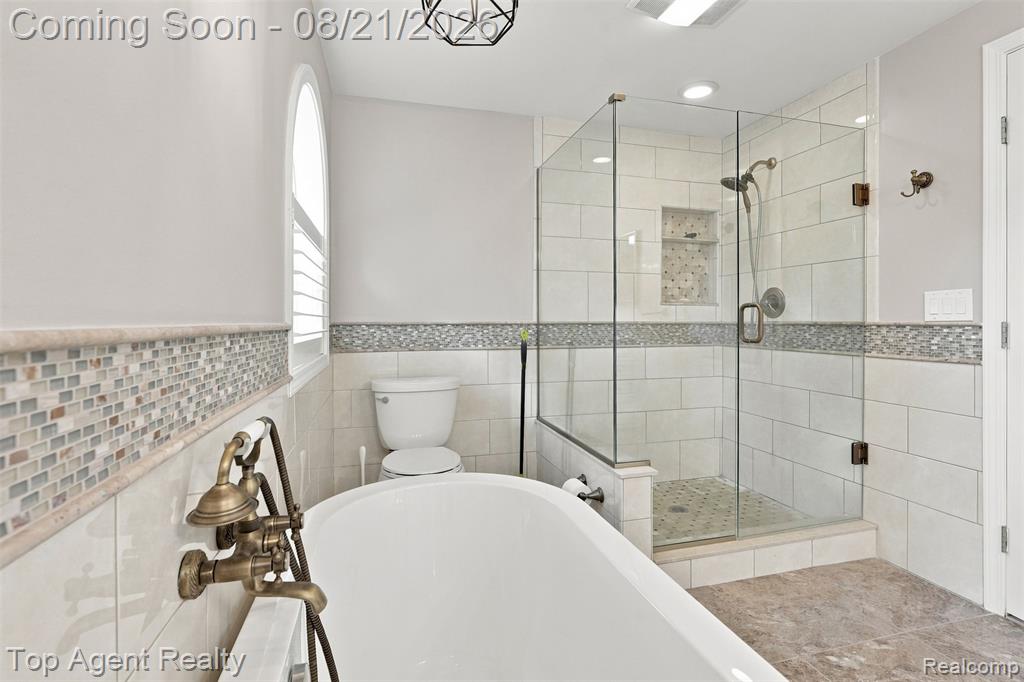 412 Streamview Court Rochester Hills, MI 48309 - Photo 34 of 69 Gallery Image 34