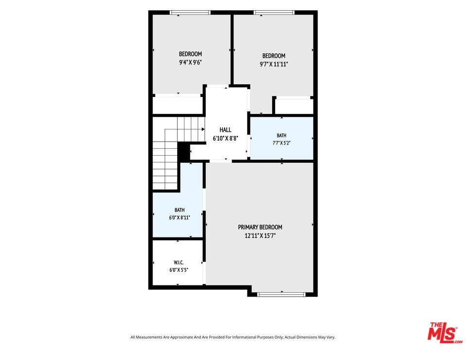 19221 Sherman Way, Unit 40 Reseda, CA 91335 - Photo 38 of 39