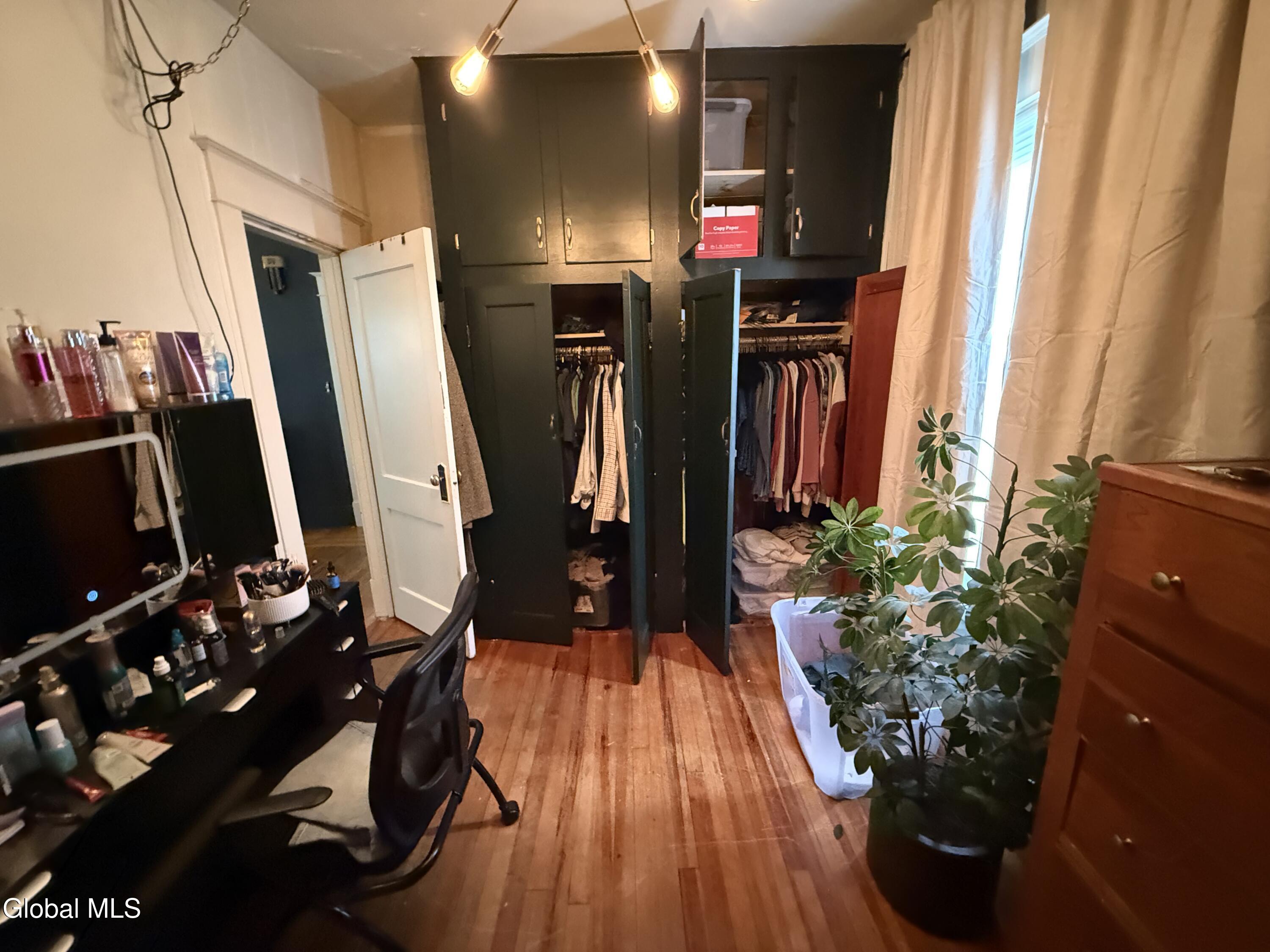232 3rd Street Scotia, NY 12302 - Photo 9 of 29 IMG_4968