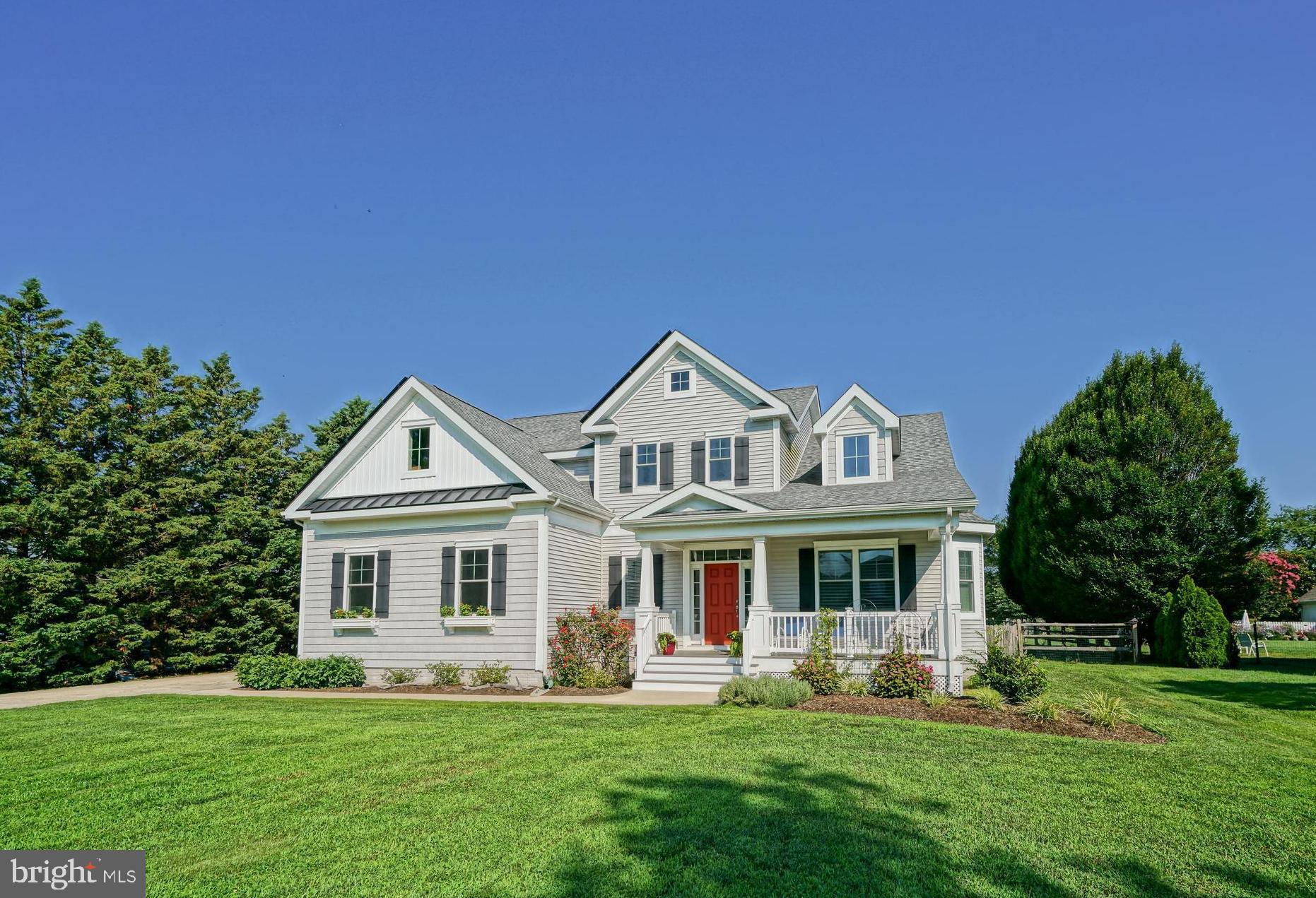 128 New Road Lewes, DE 19958 - Photo 1 of 52 Gallery Image 1