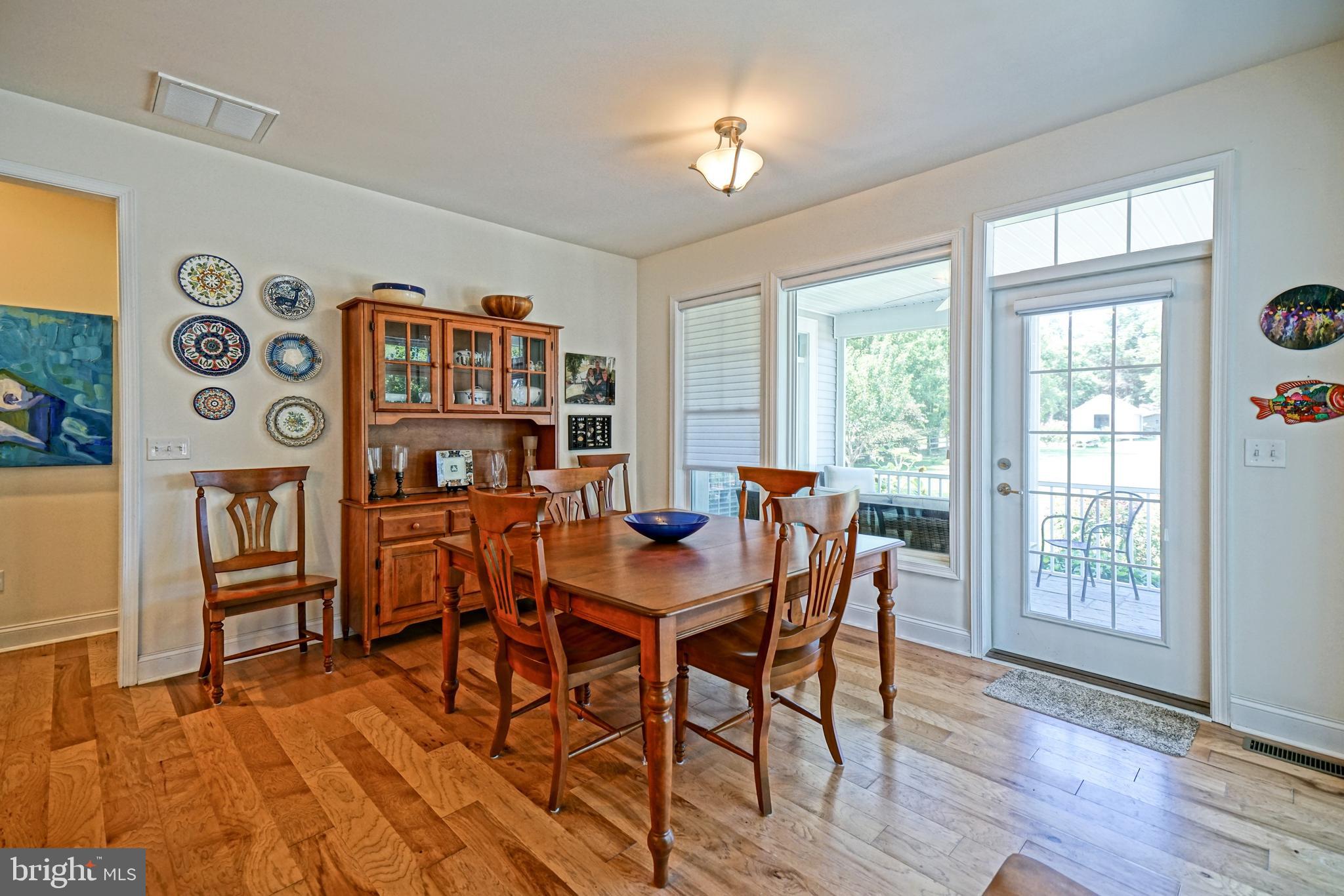 128 New Road Lewes, DE 19958 - Photo 11 of 52 Gallery Image 11