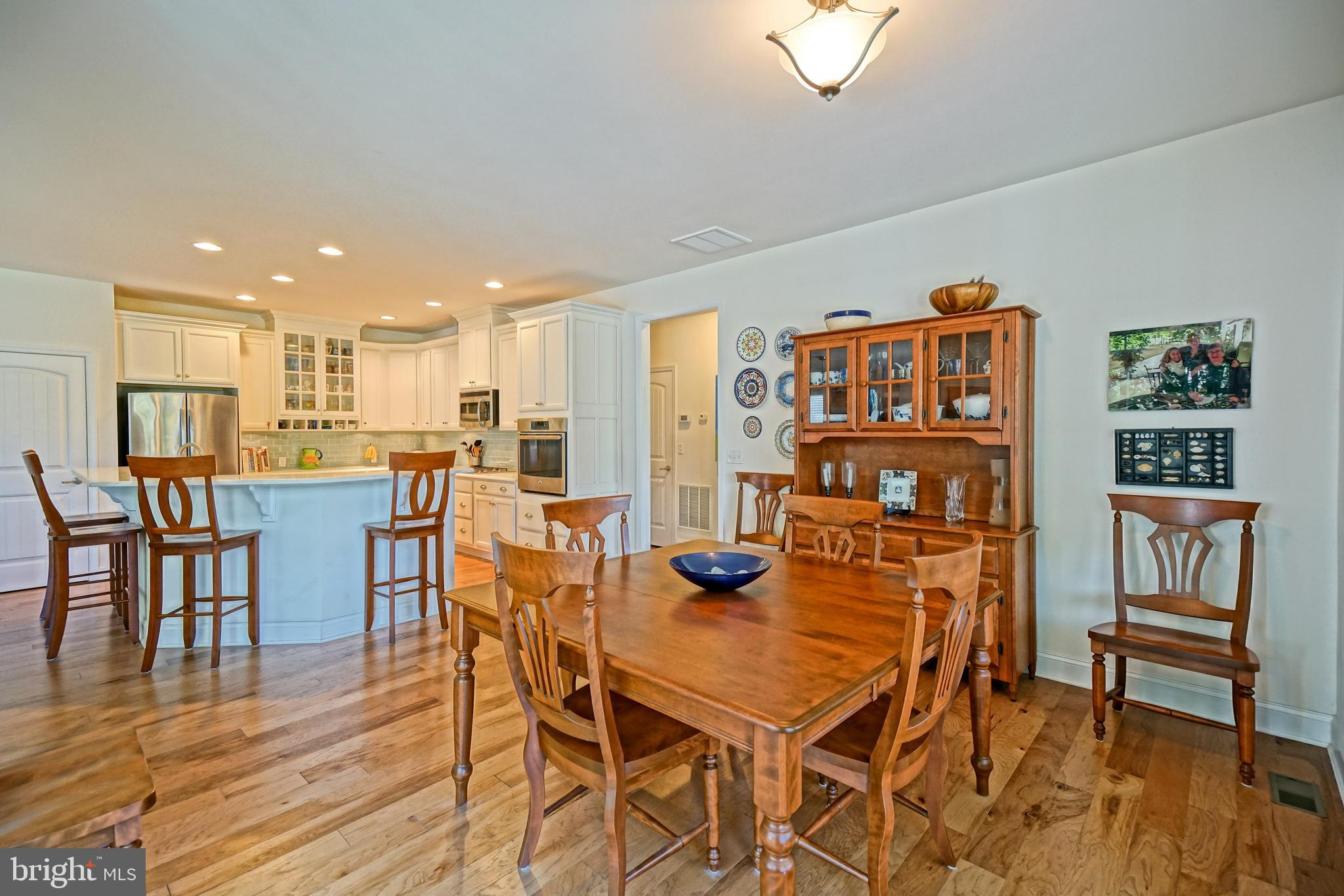 128 New Road Lewes, DE 19958 - Photo 12 of 52 Gallery Image 12