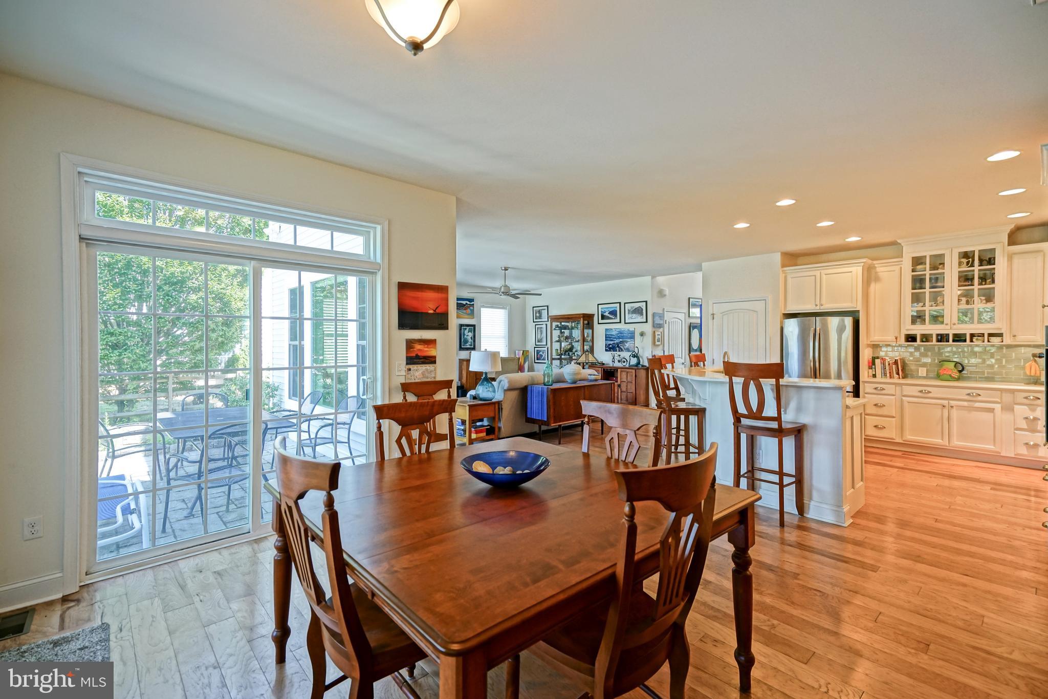 128 New Road Lewes, DE 19958 - Photo 13 of 52 Gallery Image 13