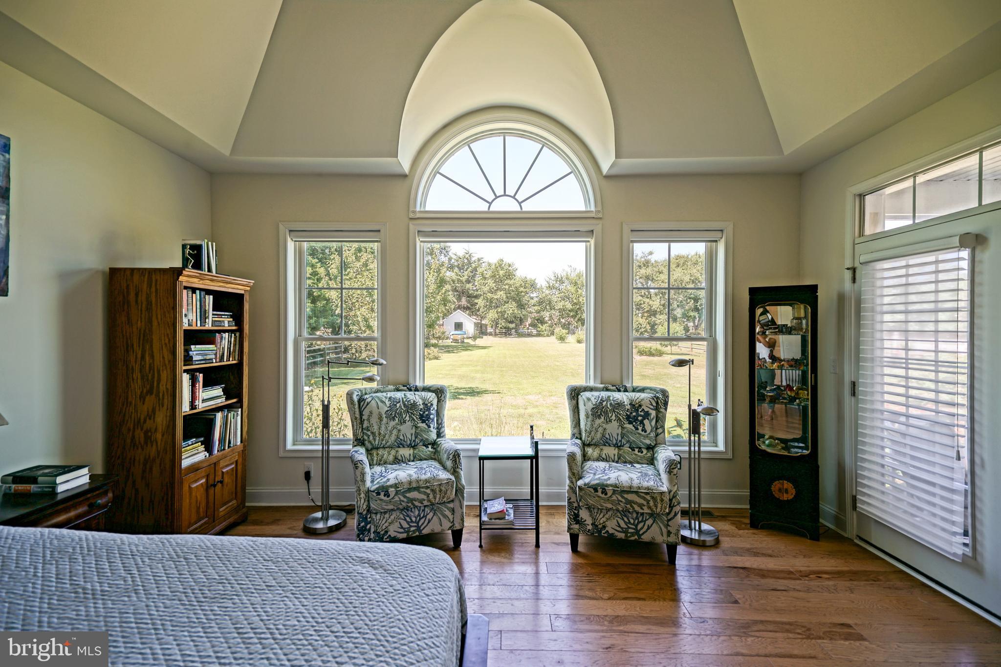 128 New Road Lewes, DE 19958 - Photo 15 of 52 Gallery Image 15
