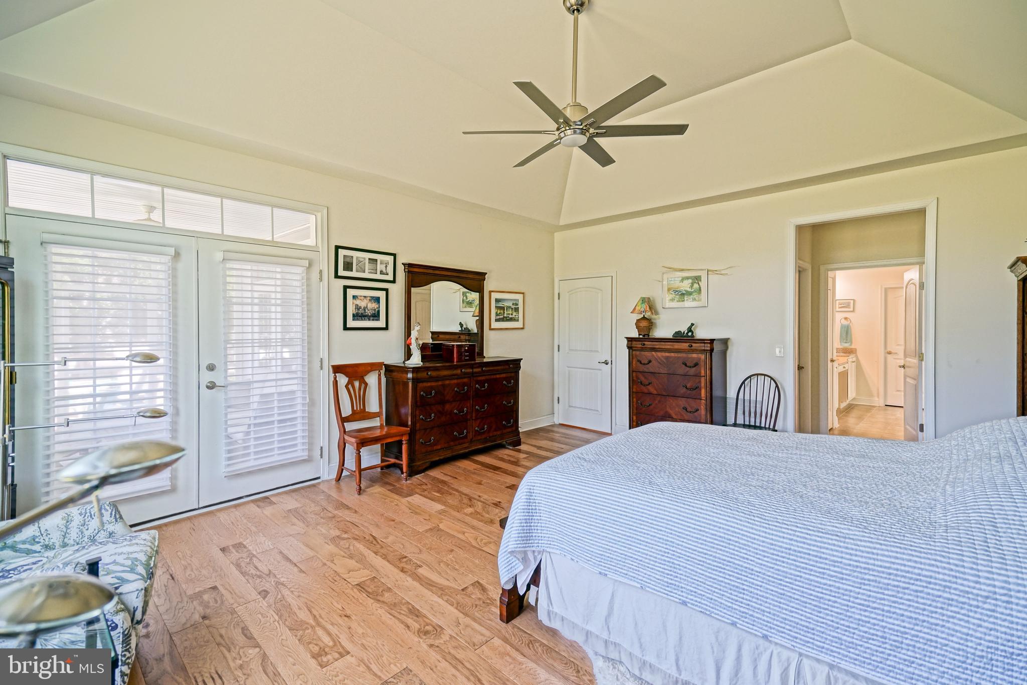 128 New Road Lewes, DE 19958 - Photo 16 of 52 Gallery Image 16
