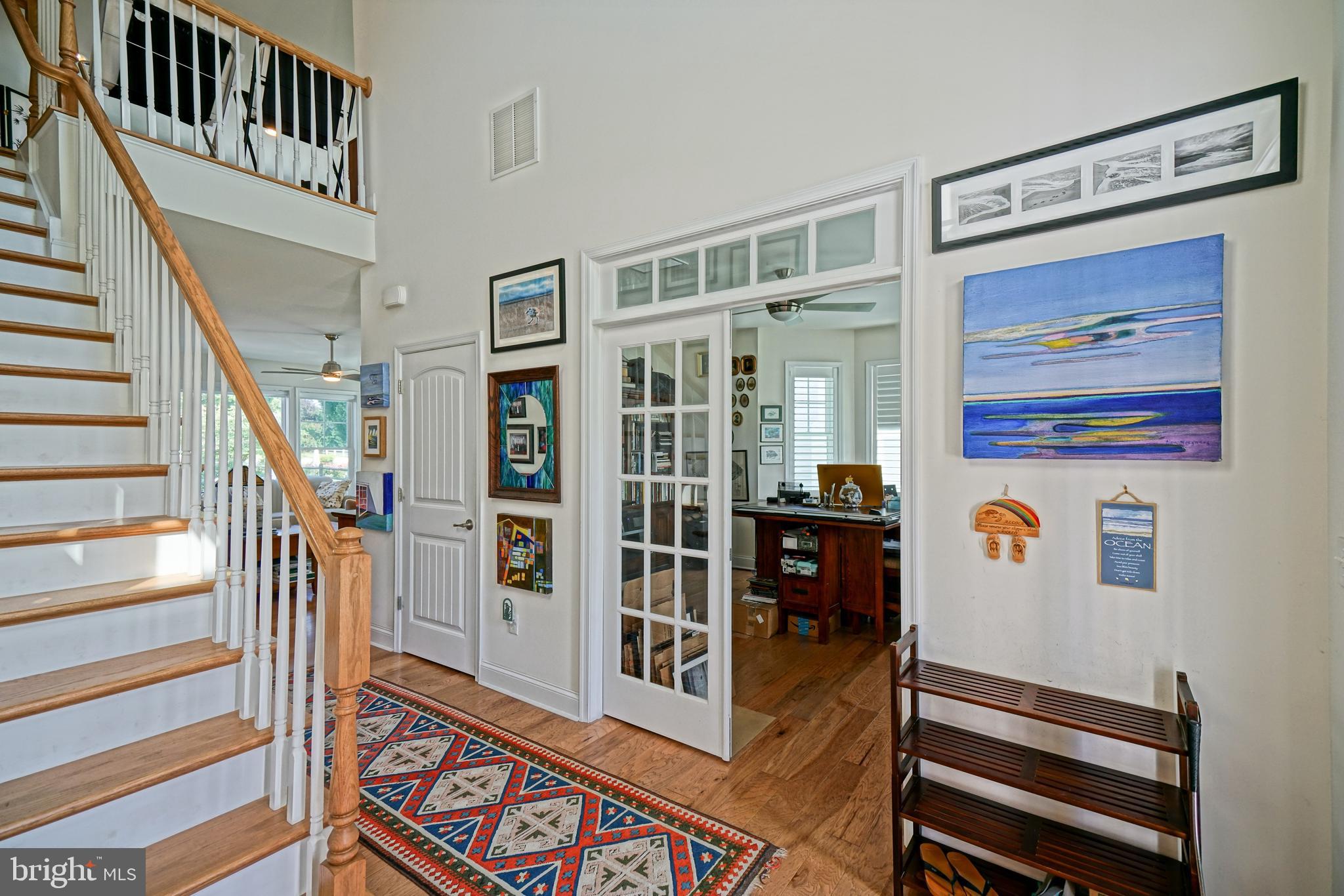 128 New Road Lewes, DE 19958 - Photo 2 of 52 Gallery Image 2