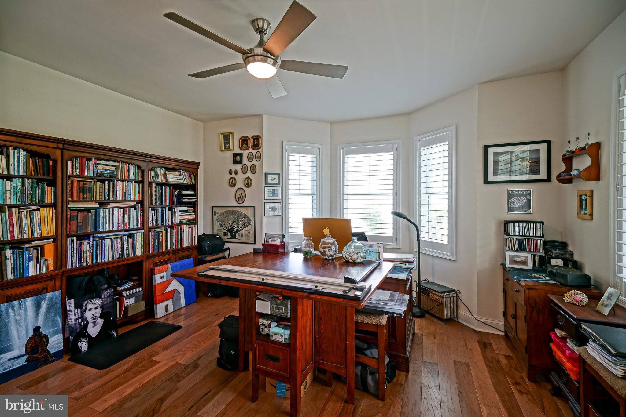 128 New Road Lewes, DE 19958 - Photo 21 of 52 Gallery Image 21