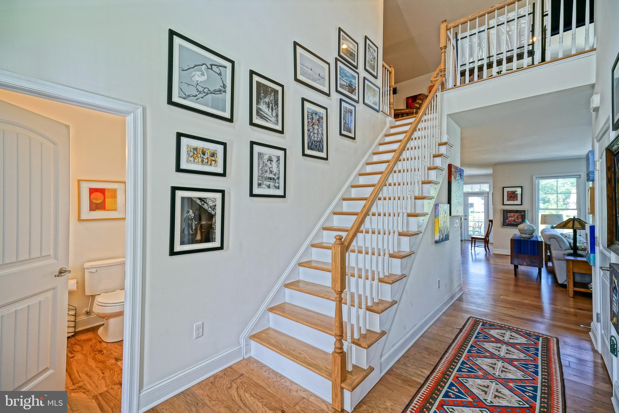 128 New Road Lewes, DE 19958 - Photo 23 of 52 Gallery Image 23