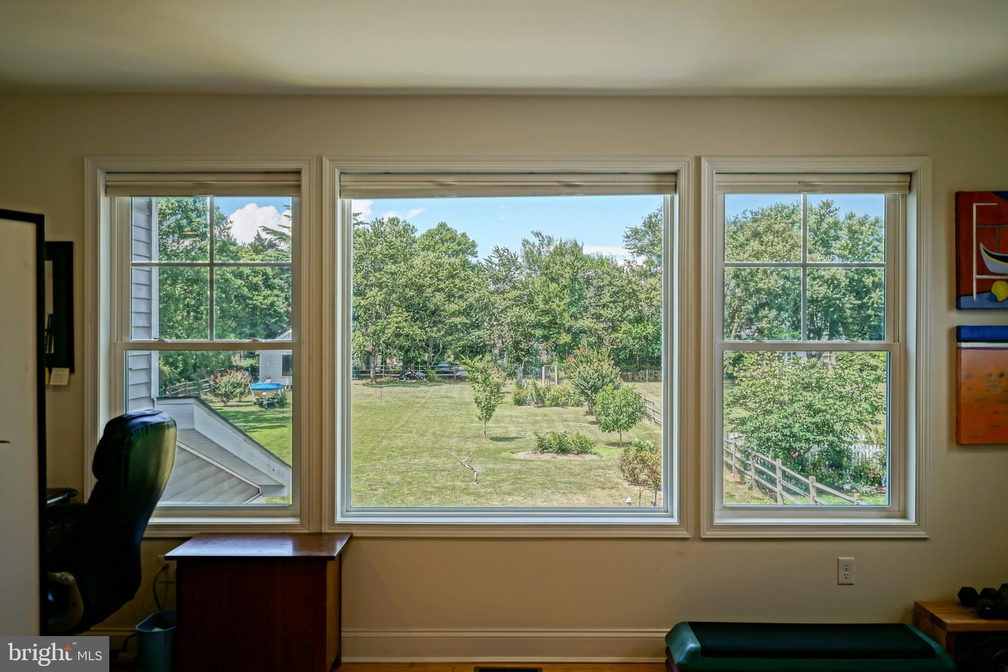 128 New Road Lewes, DE 19958 - Photo 26 of 52 Gallery Image 26