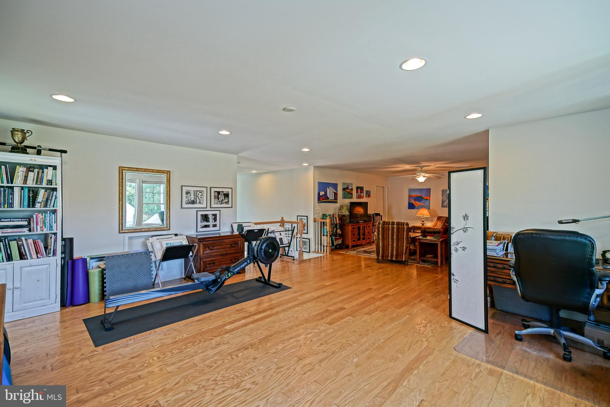 128 New Road Lewes, DE 19958 - Photo 27 of 52 Gallery Image 27