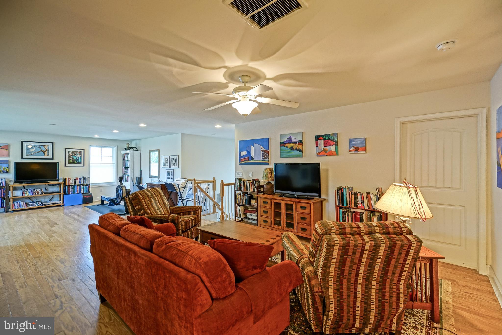 128 New Road Lewes, DE 19958 - Photo 28 of 52 Gallery Image 28