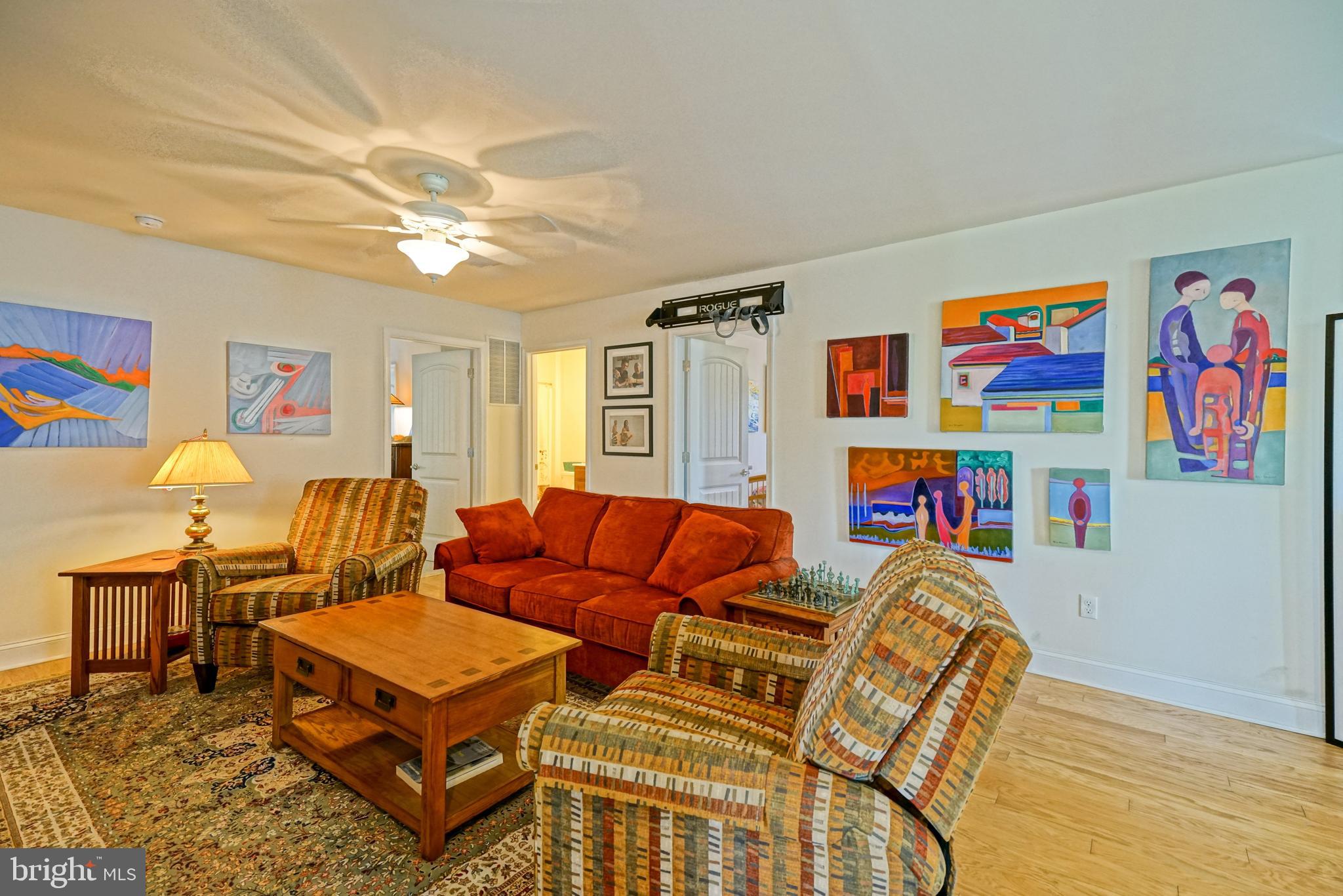128 New Road Lewes, DE 19958 - Photo 29 of 52 Gallery Image 29