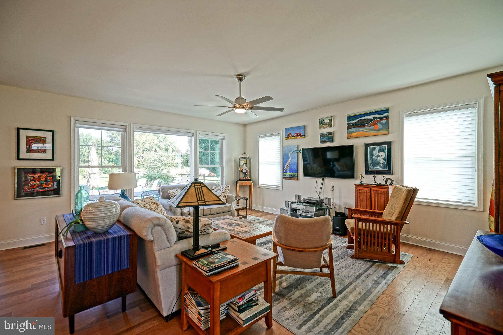 128 New Road Lewes, DE 19958 - Photo 3 of 52 Gallery Image 3
