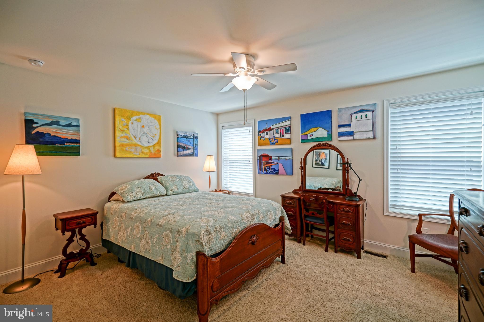 128 New Road Lewes, DE 19958 - Photo 31 of 52 Gallery Image 31