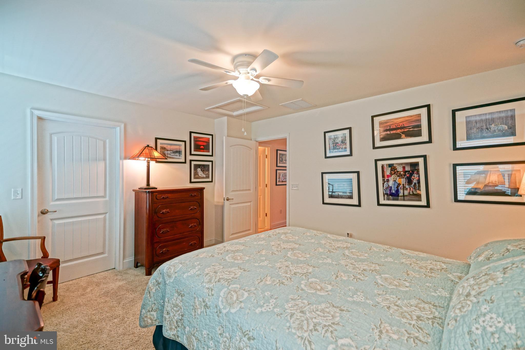 128 New Road Lewes, DE 19958 - Photo 32 of 52 Gallery Image 32