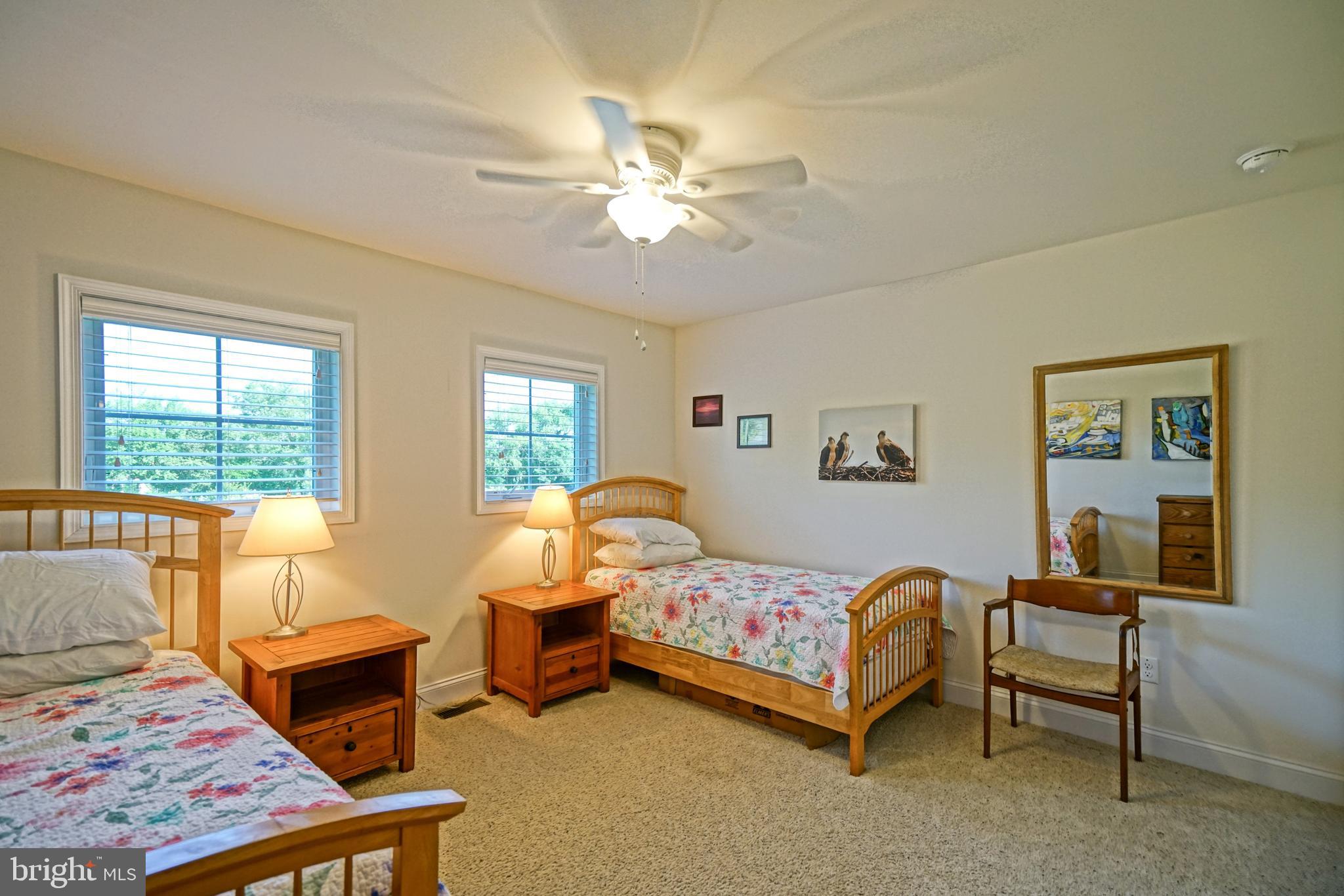 128 New Road Lewes, DE 19958 - Photo 34 of 52 Gallery Image 34