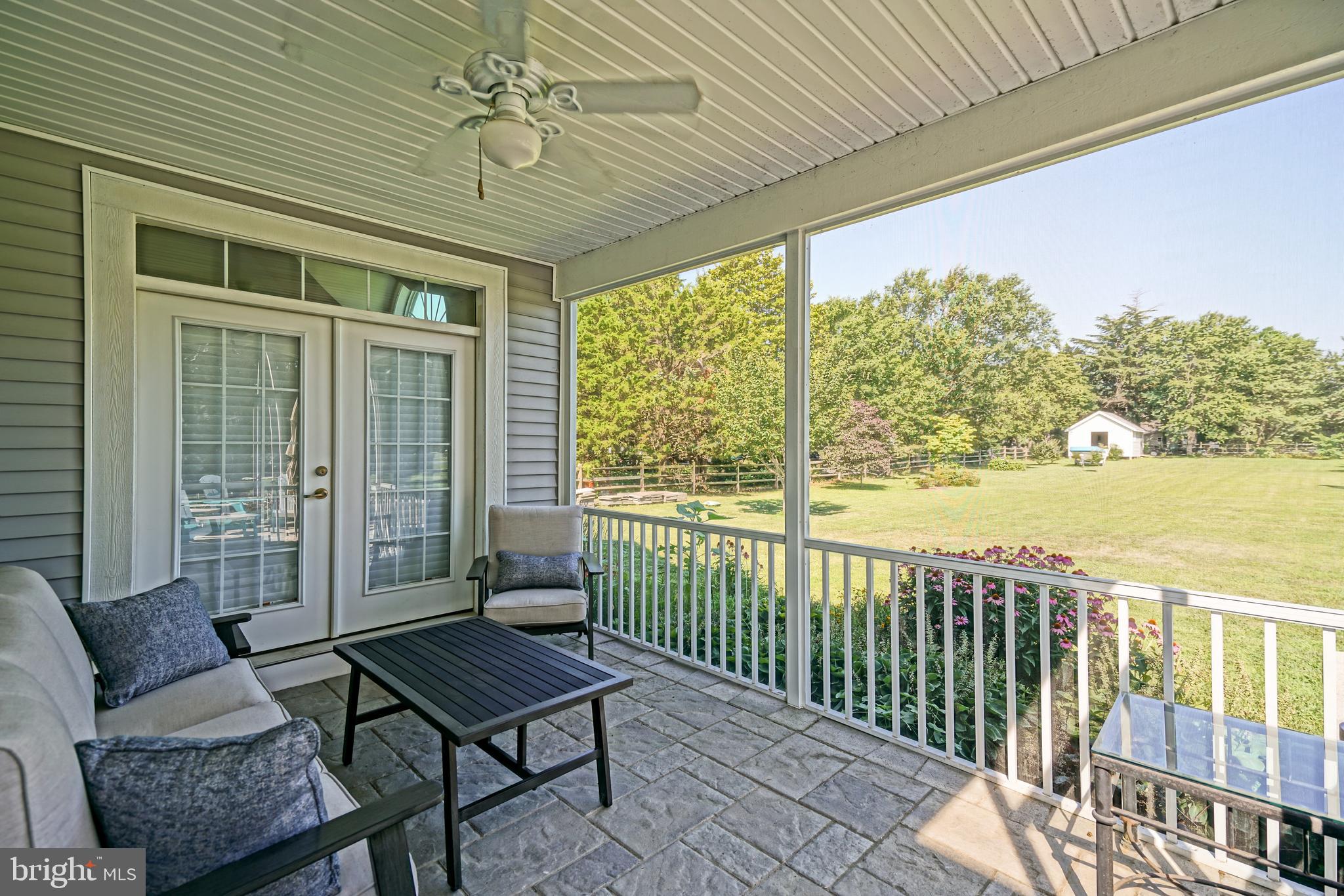128 New Road Lewes, DE 19958 - Photo 36 of 52 Gallery Image 36
